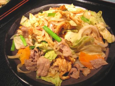 沖縄市居酒屋|旨い処わさび|人気|おすすめ|安い|団体|忘新年会|歓送迎会|宴会|女子会|誕生日|お祝|個室|テイクアウト|お持ち帰り|オードブル|飲み放題 